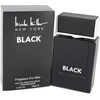 Image de Nicole Miller Black by Nicole Miller 100 ml - Eau De Toilette Spray
