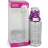Image de BUM Shine by BUM Equipment 100 ml - Eau De Toilette Spray