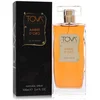 Image de Tova Beverly Hills Ambre D'oro eau de parfum spray 100 ml