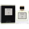 Image de Tova Beverly Hills Tova cologne spray 100 ml