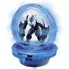 Image de Max Steel deluxe (Y1401/Y1399)