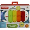 Image de Fisher Price - Xylofoon - 24+ maanden - Fisher-Price - Geluid