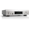 Image de Denon: DNP-2000NE Netwerkspeler - Zilver