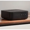 Image de Denon: Home Amp streamingversterker