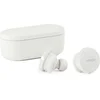 Image de Denon PerL Earbuds - Draadloze oordopjes met gepersonaliseerd klankprofiel - Waterbestendig 6 + 24 uur batterijduur