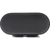 Image de Denon Home 600 Wireless Smart Speaker zwart