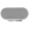 Image de Denon Home 600 - Zilver