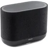 Image de Denon Home 400 Draadloze smart speaker Powered by HEOS