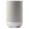 Image de Denon Home 200 - Zilver