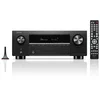 Image de AVR-X2900H DAB