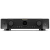 Image de Marantz Cinema70SS2/N1B surround receiver
