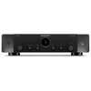 Image de Marantz MODEL 70, 2.0 kanalen, 50 W, A/B, 0,08 procent, 110 dB, 65 W