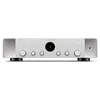 Image de Marantz MODEL 70, 2.0 kanalen, 50 W, A/B, 0,08 procent, 110 dB, 65 W