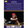 Image de Various Artists, Chor Der Ruhr-Universitat Bochum, - An Allem Ist Hutchen Schuld, Op. 1 (DVD)
