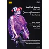 Image de Ppp Music Theatre Ensemble, The Bayreuth Digital - Sonnenflammen (DVD)