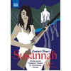 Image de St. Petersburg Opera Orchestra And Chorus - Floyd: Susannah (DVD)