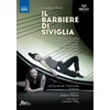 Image de Le Cercle De L'harmonie & Jérémie Rhorer - Il Barbiere Di Siviglia (DVD)