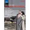 Image de Various Artists - Der Prinz Von Homburg (DVD)