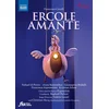 Image de Francesca Aspromonte, Anna Bonitatibus, Giuseppina Bridelli, Pygmalion - Cavalli: Ercole Amante (2 DVD)
