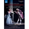 Image de Julie Martin Du Theil, Anett Fritsch, Giulia Semenzato - Mozart: La Finta Giardiniera (2 DVD)