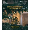 Image de Swr Vokalensemble & Marcus Creed - Christmas Concerts