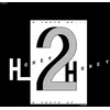 Image de Honey 2 Honey - A Taste Of (12" Single)