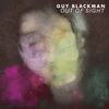 Image de Guy Blackman - Out Of Sight (LP)