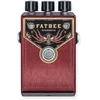Image de Beetronics Fatbee Overdrive - Distortion voor gitaren