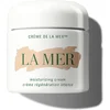 Image de LA MER crème de la mer Moisturizing Cream 60 ml