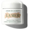 Image de La Mer - The Moisturizing Cream - Luxury rejuvenating cream with marine extracts 30 ml