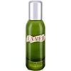 Image de La Mer - The Revitalizing Hydrating Serum - Revitalizing Serum With Moisturizing Effect