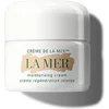 Image de La Mer Crème de la Mer - Hydraterende 24 uurs crème voor de huid - 15 ml