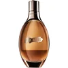 Image de Vochtinbrengende Gezichtslotion Genaissance La Mer Genaissance 150 ml