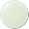 Image de La Mer The Energizing Gel Cleanser - 200 ml - gezichtsreinigingsmiddel