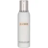 Image de LA MER - The Calming Lotion Cleanser - 200 ml - Reinigingslotion/tonic