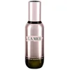 Image de La Mer The Regenerating Serum