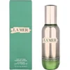 Image de LA MER - The Lifting Firming Serum - 30 ml - Serum