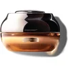 Image de La Mer Genaissance The Concentrated Night Balm 50 ml