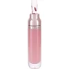 Image de La Mer - The Lip Volumizer - 7 ml