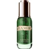 Image de La Mer Face Serum 30ml