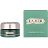 Image de LA MER - The Deep Purifying Mask - 50 ml - Masker