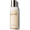 Image de La Mer The Tonics Tonic 200ml