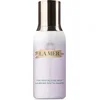 Image de La Mer The Revitalizing Mist Face Mist - 100 ml - gezichtsmist