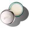 Image de La Mer Lip Care Lippenbalsem 9gr