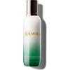 Image de La Mer The Hydrating Infused Emulsion - Hydraterende Gezichtsemulsie - 125 ml