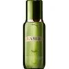Image de La Mer Cleansers & Tonics Gezichtslotion 100ml