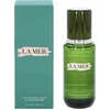 Image de La Mer Treatment Lotion