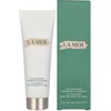 Image de CREME DE LA MER - The Essence Foaming Cleanser 30 ml - Reinigingsfoam