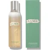 Image de La Mer The Tonics Tonic 100ml