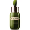 Image de La Mer The Concentrate Gezichtsserum 50 ml - kalmerend, versterkend & verzachtend